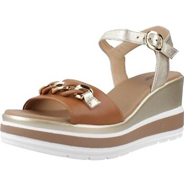 NeroGiardini  Sandalen E410530D günstig online kaufen