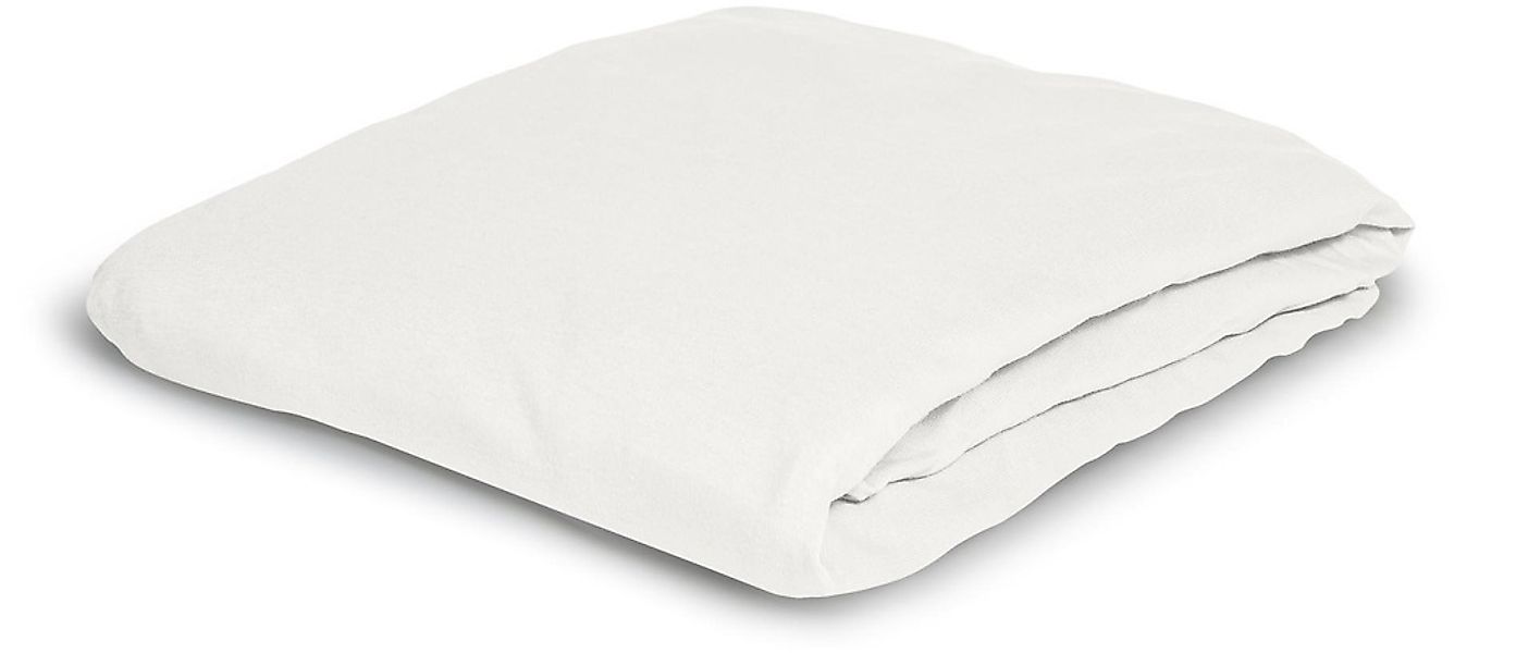 Irisette Spannbettlaken Erba 30, Tencel®, Gummizug: günstig online kaufen