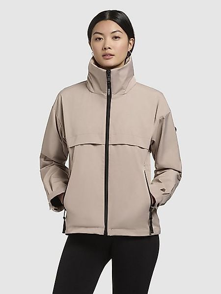 khujo Sommerjacke RAIBE günstig online kaufen