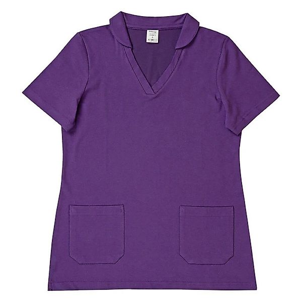 Ismont Longtunika Damen Polo Tunika / günstig online kaufen