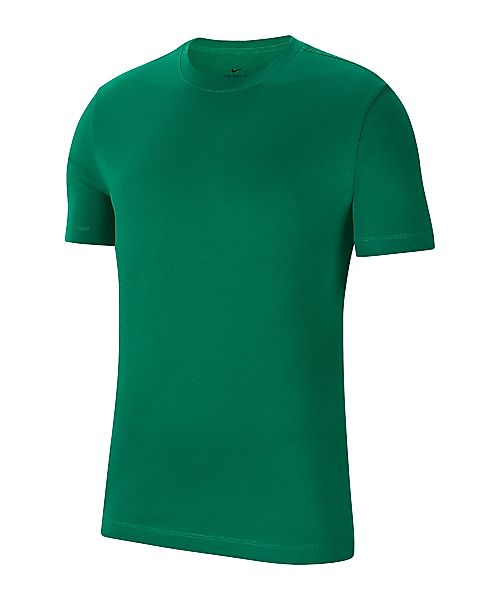 Nike T-Shirt Nike Performance Park 20 günstig online kaufen