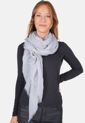 Seasons of April Schal Isabella Schal, günstig online kaufen