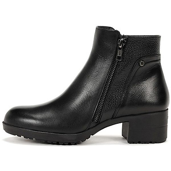 Fluchos  Stiefeletten F1367 günstig online kaufen