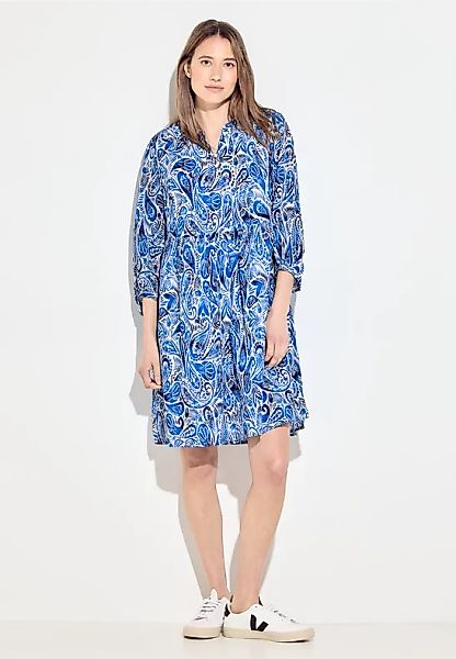 Cecil Sommerkleid, mit Paisleymuster günstig online kaufen