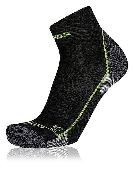 Lowa Wandersocken Socke ATS die optimale günstig online kaufen