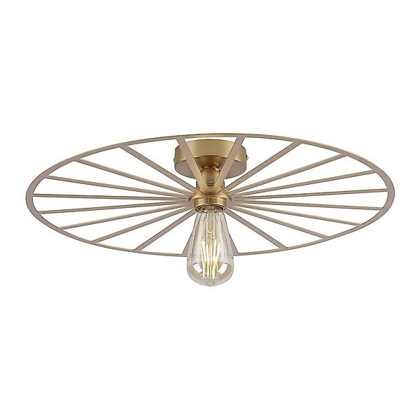 JUST LIGHT LED Deckenleuchte Decken- und günstig online kaufen