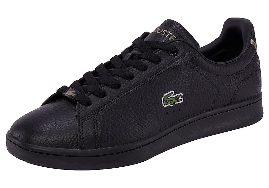 Lacoste CARNABY PRO 123 3 SMA günstig online kaufen