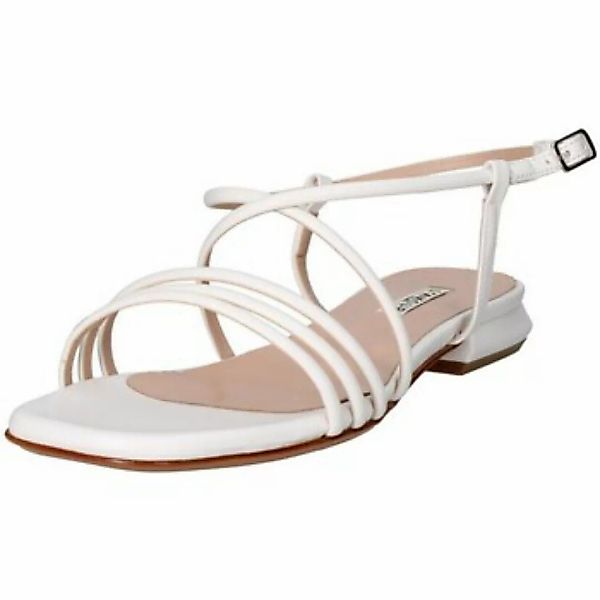 L'amour  Sandalen L126 günstig online kaufen