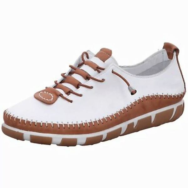 Damen Schnürschuh günstig online kaufen