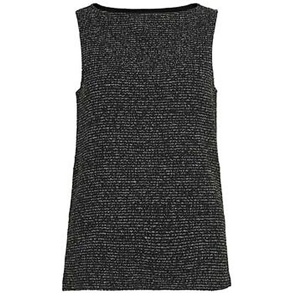 Vila  T-Shirts & Poloshirts - günstig online kaufen
