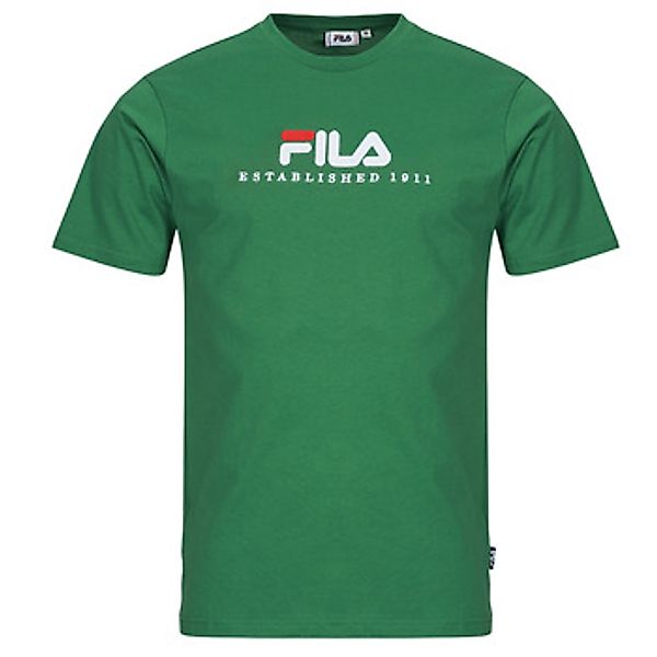 Fila  T-Shirt BRILL günstig online kaufen