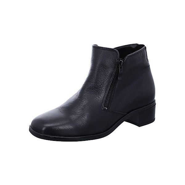 Ara Damen Stiefelette Graz Stiefelette günstig online kaufen