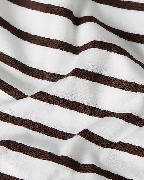 G-STAR T-Shirt "Knot T-Shirt" günstig online kaufen