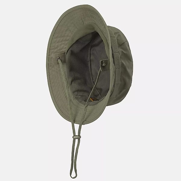 Helikon-Tex Sonnenhut Helikon-Tex CPU Boonie Mütze, günstig online kaufen