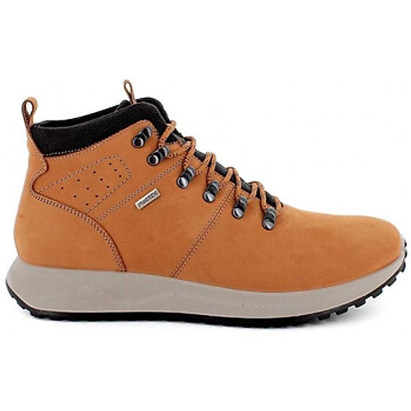 Imac  Herrenstiefel 652918 günstig online kaufen