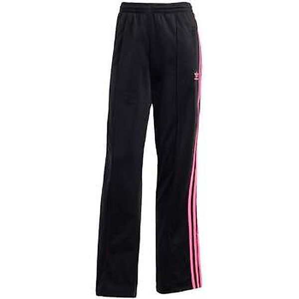 adidas  Trainingsanzüge FIREBIRD TP BLACK JX1481 günstig online kaufen