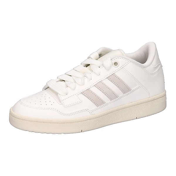 adidas Performance adidas Damen Sneaker RAPID günstig online kaufen