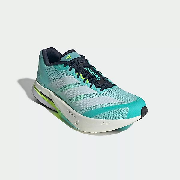 adidas Performance ADIZERO BOSTON 13 Laufschuh günstig online kaufen