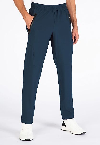 LPO Sweathose "Herren Sporthose Pio 3" günstig online kaufen