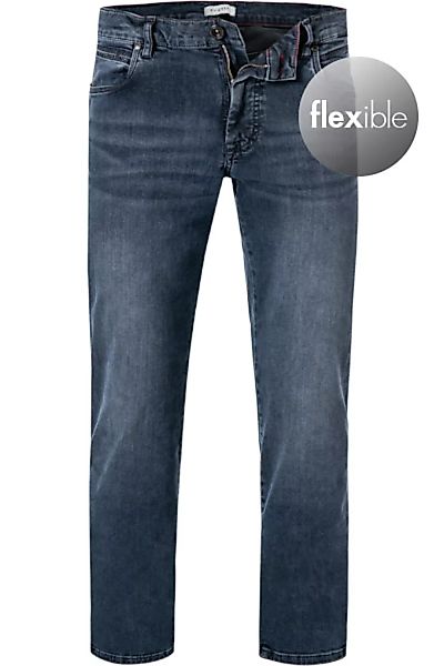bugatti Jeans 3038D/86678/273 günstig online kaufen