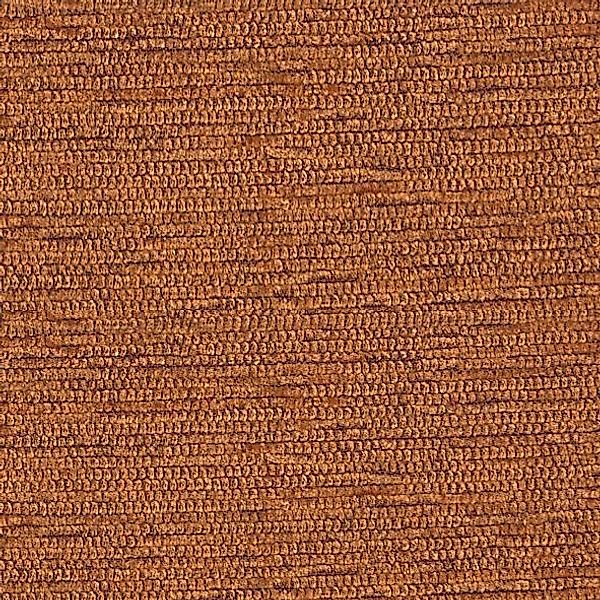 Home affaire 2-Sitzer "Milano, Schlafsofa im Landhaus-Stil, bequem, Liegefl günstig online kaufen