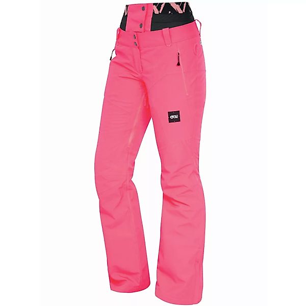 Picture Exa Pant Neon Pink günstig online kaufen