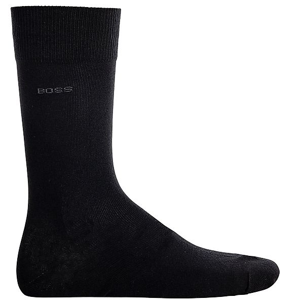 BOSS Kurzsocken Herren Socken 6er Pack günstig online kaufen