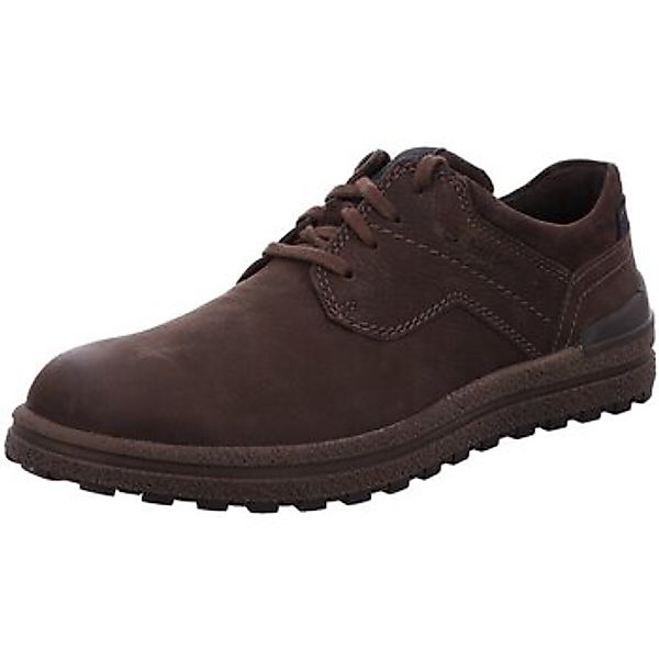 Josef Seibel  Halbschuhe Schnuerschuhe EMIL 24 15524796 261 günstig online kaufen