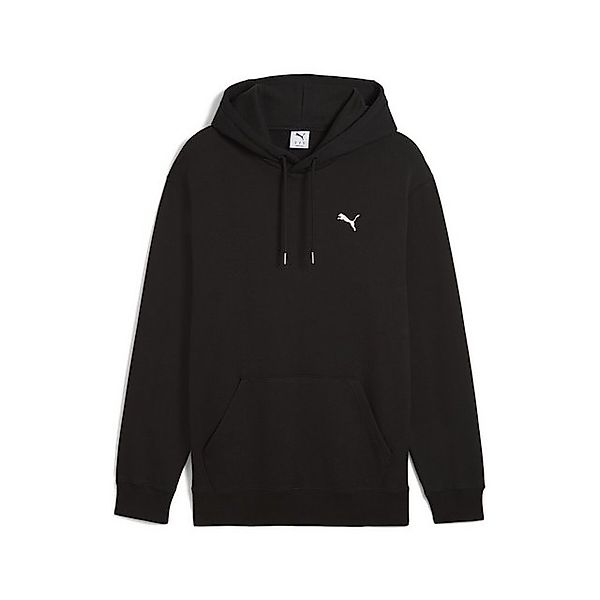 PUMA Hoodie WARDROBE ESS Hoodie Herren günstig online kaufen