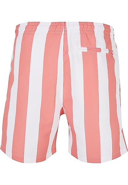 URBAN CLASSICS Badeshorts Urban Classics Herren günstig online kaufen