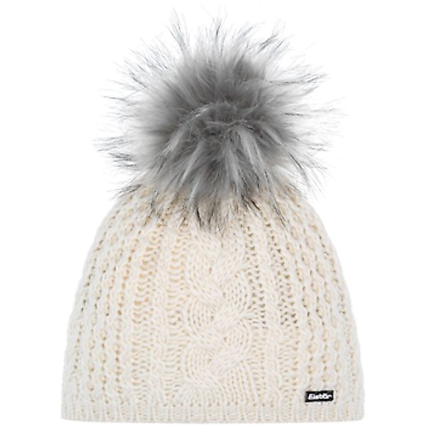 Eisbär  Mütze Afra Lux günstig online kaufen