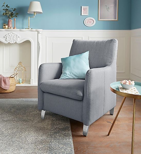 sit&more Sessel Daytona günstig online kaufen