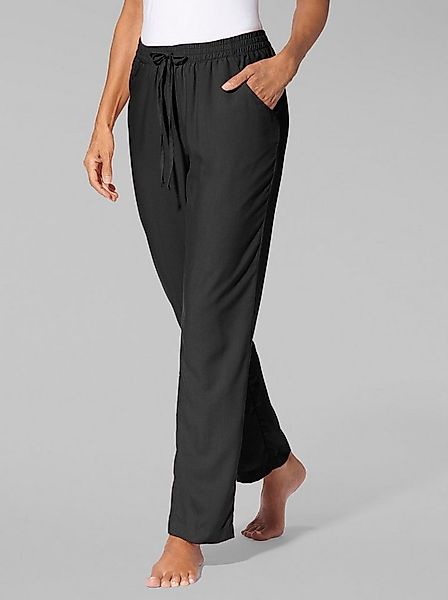 Witt Jerseyhose Webhose . günstig online kaufen