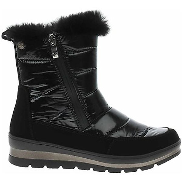 Caprice  Stiefeletten 992643329019 günstig online kaufen