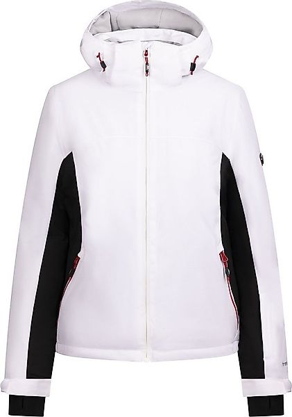 Trespass Winterjacke Doris Ski Jacket günstig online kaufen