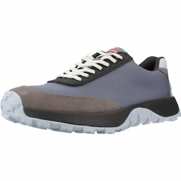 Camper  Halbschuhe SPORTS  DRIFT TRAIL K100864 günstig online kaufen