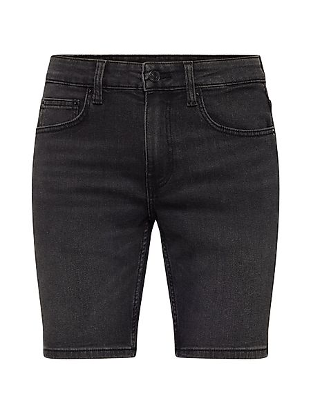 ONLY & SONS Jeansshorts (1-tlg) günstig online kaufen