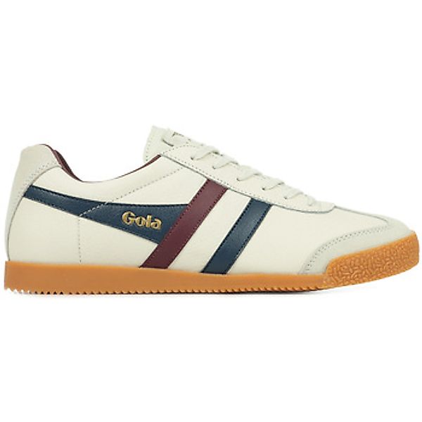 Gola  Sneaker SNEAKERS  HARRIER günstig online kaufen