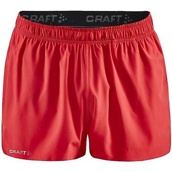Craft  7/8 & 3/4 Hosen Adv Essence 2 Stretch Shorts M günstig online kaufen