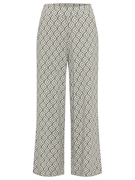 Olsen Stoffhose günstig online kaufen