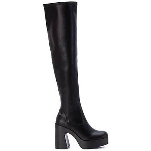 Refresh  Damenstiefel 17143701 günstig online kaufen