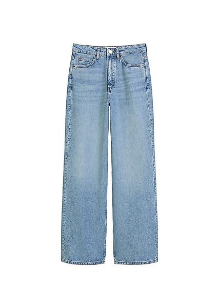 Marc O'Polo Straight-Jeans günstig online kaufen