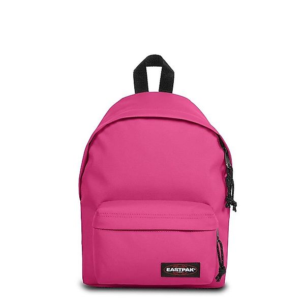 Eastpak Minirucksack ORBIT Pink Escape, 10 günstig online kaufen
