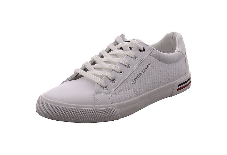 TOM TAILOR Sneaker günstig online kaufen