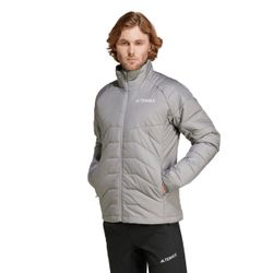 adidas Performance Funktionsjacke Isolationsjacke Terrex Multi günstig online kaufen