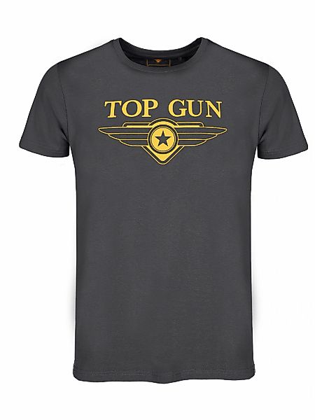 TOP GUN T-Shirt "TG2024002" günstig online kaufen