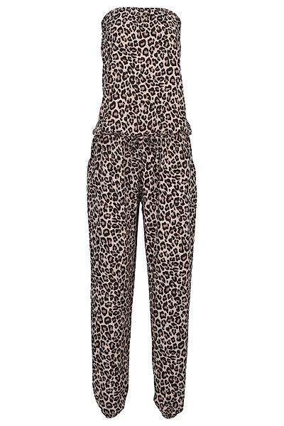 malito more than fashion Jumpsuit 4538 günstig online kaufen