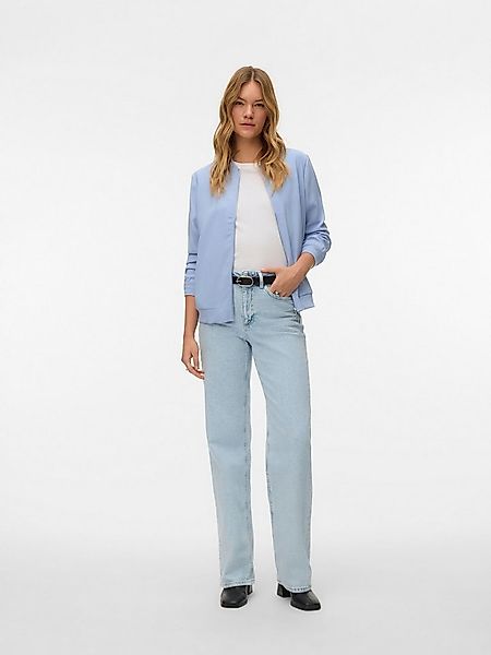 Vero Moda Winterjacke günstig online kaufen