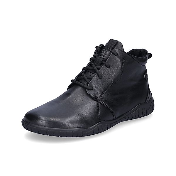 Josef Seibel Josef Seibel Damen Stiefelette günstig online kaufen