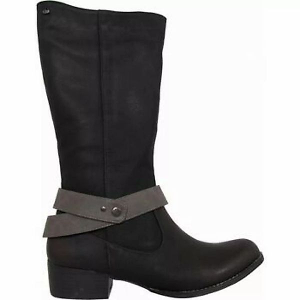 MTNG  Stiefel 51232 günstig online kaufen